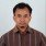 Gambar Gravatar