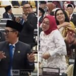32214-kolase-foto-anggota-dpr-joget-di-kamera-ist