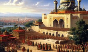 9285069f82094e07b839d188872c36b9