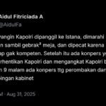 twittershots-AidulFa-1962094601944314263