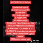 twittershots-M45Broo_-1961744928385712421