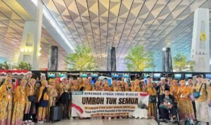 17574882502123-c0yMSClLOW