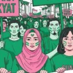 20250902_Cara-merubah-warna-foto-profil-menjadi-hijau-pink