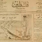 541485088_787282157387169_1713174155477818196_n