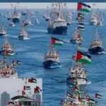 541724443_10239559380589400_5841089420582497767_n