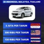 545424094_1271056938364428_5072970352586517059_n