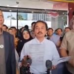 554976847_25303484529252903_495720649641640092_n