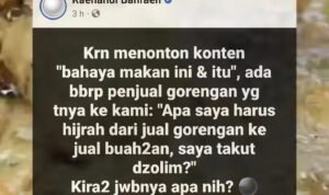 555428903_2043753049770172_3892753439404679049_n