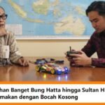 557595367_1345289797162673_4818991421841282964_n