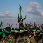 60c6ac5a-a264-47e9-8b36-b520bdb1bfd7