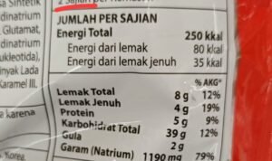 639e8722-7a77-478a-ba6c-8af12259c475