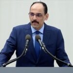 806x378-turkiyes-intelligence-chief-in-qatar-for-gaza-talks-1759237092052