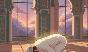 Gemini_Generated_Image_qerc7aqerc7aqerc