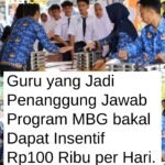 bushcoo_1759221906_3732946372099185423_28082583942