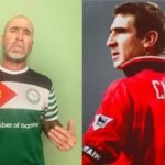 cantona_legend