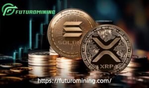 Futoringmining