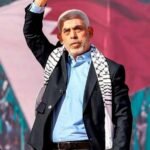 photo_2024-10-18_12-26-45