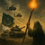 photo_2025-09-03_23-52-13