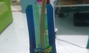 siwak