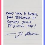 twittershots-echachaa__-1962772169349607618