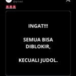 twittershots-qrivasi-1962730109271683347