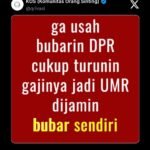 twittershots-qrivasi-1962856937760166193