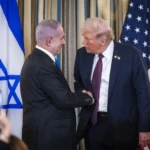 1501345492-k5xC-Rbcnfbz4tVQANQy3gIw6fGO-758x531@diario_abc