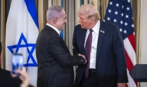 1501345492-k5xC-Rbcnfbz4tVQANQy3gIw6fGO-758x531@diario_abc