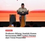 37234c18-7c73-4bad-b053-e84792f8423b