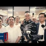 423ac487-6ea6-4697-91ab-5c69802c0710