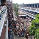 556849870_1342023657714026_5335931433933297590_n