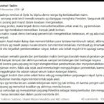 557621797_4228788557408569_4221514236902184054_n