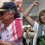 558492076_10223601826433358_7391836777117368149_n