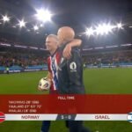 559099528_1137402018485654_213289702677542493_n