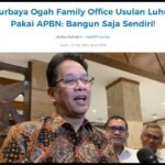 559661009_1369219351238293_2881896026855315044_n