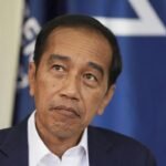 564613842_1365468928481077_8911979756648354699_n