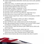 565159941_18531108265003158_38558543031430124_n