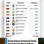 565701474_10229987578690380_6129140300523146229_n