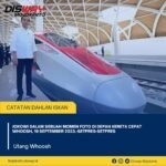 567648546_1364095108410081_8525021565606608555_n