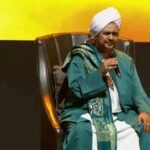 568399706_1147487990922523_2963048679352452759_n (1)