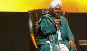 568399706_1147487990922523_2963048679352452759_n (1)