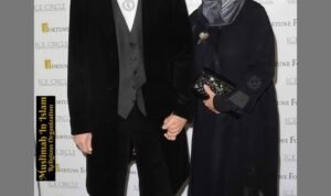 571158437_10234558767863754_2614796490755321258_n