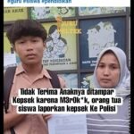 66af6270-f23f-482c-8dbc-28ca442b4524