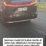 8621b7d0-9567-471e-ae76-ba48ce3b446c