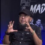 910042_11342712102025_WhatsApp_Image_2025-10-12_at_09.46.11