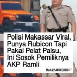 9685250b-5849-43ca-b261-caca3a01d2ae