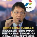 bushcoo_1759241743_3733112776731788275_28082583942