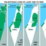 e0557daa-f0ea-4864-8381-ba4cff97e8f1