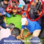 geisz_chalifah_1760292896_3741930487993812141_3448188363