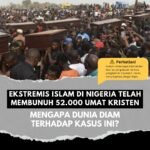 kabarsejuk_1759734370_3737245230417681555_7698420567